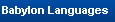 Babylon Languages