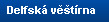 V�tírna