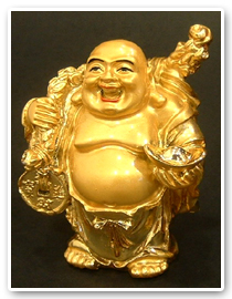 budha.jpg