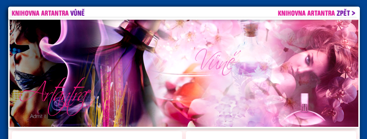 http://www.poetrie.cz/index.php?idp=knihovna/knihovna_art_blog.php